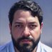 David Montemayor T. (@dmontemayort) Twitter profile photo David Montemayor T. (@dmontemayort) Twitter profile photo