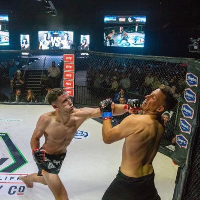 odonnellt25's profile picture. self proclaimed special energy YRHK