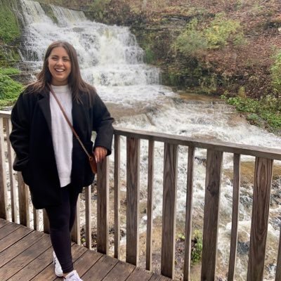 kaybogdanowicz's profile picture. 