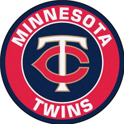 LETS GO TWINS!!!!!!!!!