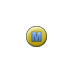 L'ecologique (@megapremium2) Twitter profile photo L'ecologique (@megapremium2) Twitter profile photo