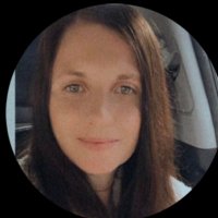 Kelly 🦋 (@kellybarney15) 's Twitter Profile Photo Kelly 🦋 (@kellybarney15) 's Twitter Profile Photo