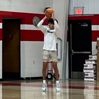 Coleston Allen (@colestonallen) 's Twitter Profile