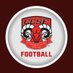 Coach V (@coachbordelon) Twitter profile photo Coach V (@coachbordelon) Twitter profile photo