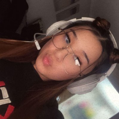 AmayaOCE_'s profile picture. rebel ♡