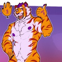 Jaxo (@tzeentchacolyte) 's Twitter Profile Photo Jaxo (@tzeentchacolyte) 's Twitter Profile Photo