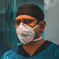 Pedro Monsalve Trejo (@drpedromonsalve) 's Twitter Profile