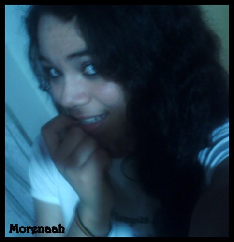 http://t.co/CMUyJ3eklk