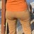 ru_phaw's profile image