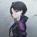 ME「Melvin Eddy」 (@my10vespr) Twitter profile photo ME「Melvin Eddy」 (@my10vespr) Twitter profile photo