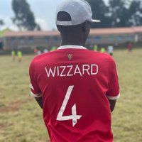 kevyne whachiyah (@keshley_wizzy) 's Twitter Profile Photo kevyne whachiyah (@keshley_wizzy) 's Twitter Profile Photo