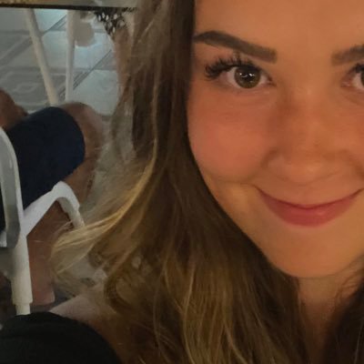 tuu_baraoo's profile picture. ig: sophie.drudyy