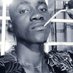 Sankoh Mansaray (@mansaraysankoh) Twitter profile photo Sankoh Mansaray (@mansaraysankoh) Twitter profile photo
