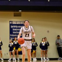 Alex Couch (@alex_couch2026) 's Twitter Profile Photo Alex Couch (@alex_couch2026) 's Twitter Profile Photo