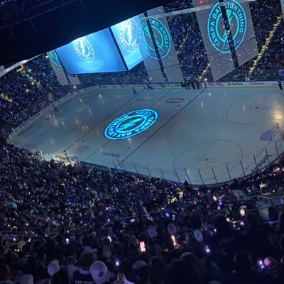 BenjaminBucket6's profile picture. 