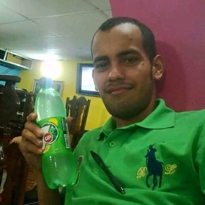 robertpalma261's profile picture. 