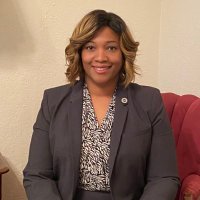 Dr. Doretha Piper Allen, NBCT(@everydayiteach) 's Twitter Profile Photo