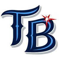 Thoroughbred Sports (@tbsports23) 's Twitter Profile