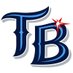 Thoroughbred Sports (@tbsports23) Twitter profile photo Thoroughbred Sports (@tbsports23) Twitter profile photo