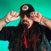 Harry Slash (@harry_slash) Twitter profile photo Harry Slash (@harry_slash) Twitter profile photo