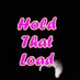 HoldThatLoad (@holdthatload) Twitter profile photo