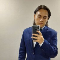 Maximiliano (@_torres_max_) 's Twitter Profile