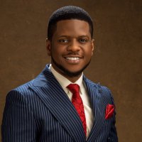 Honest Anaba (@honestyzu) 's Twitter Profile