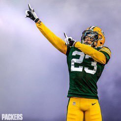 jaire_db Profile Picture