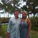 Bryan Nelms - @bryannelms - Twitter