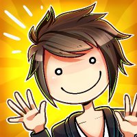 Pop Punk Game Time (@poppunkgametime) 's Twitter Profile