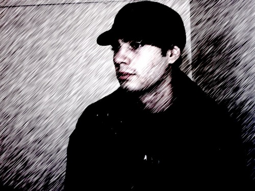 Mikey Edererさんのプロフィール画像