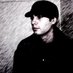 Mikey Ederer (@mikeyeddy) Twitter profile photo