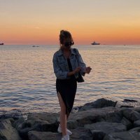 Melisa (@meliisadoogann) 's Twitter Profile