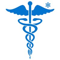 Real Medical Facts (@realmedfacts) 's Twitter Profile Photo Real Medical Facts (@realmedfacts) 's Twitter Profile Photo