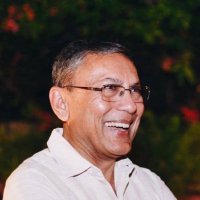 Ranjit Rae (@ranjitrae) 's Twitter Profile Photo Ranjit Rae (@ranjitrae) 's Twitter Profile Photo