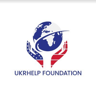 UkrHelp Foundation