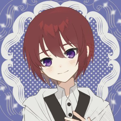 星來さんのプロフィール画像