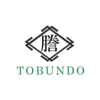 tobundo_1924 Profile Picture