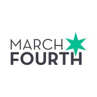 March Fourth(@march_fourth_) 's Twitter Profileg
