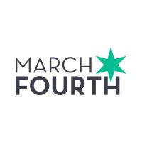 March Fourth (@march_fourth_) 's Twitter Profile