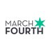 March Fourth (@march_fourth_) Twitter profile photo