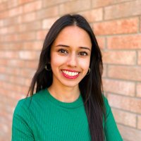 Sarah Ahmad (@sarahahmad120) 's Twitter Profile Photo Sarah Ahmad (@sarahahmad120) 's Twitter Profile Photo