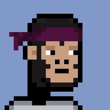 SpaulDog1's profile picture. 