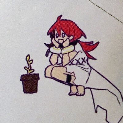 あまことさんのプロフィール画像