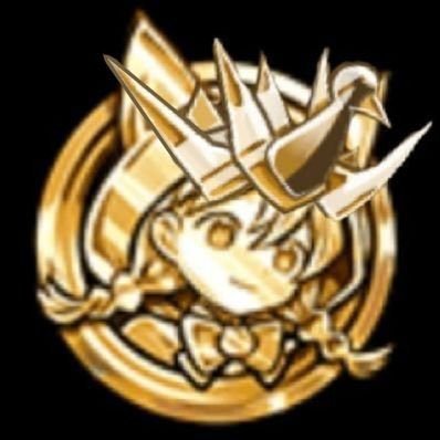 角煮ｨさんのプロフィール画像