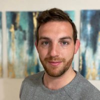 Caleb Bourgeois (@calebcxb61t3) 's Twitter Profile