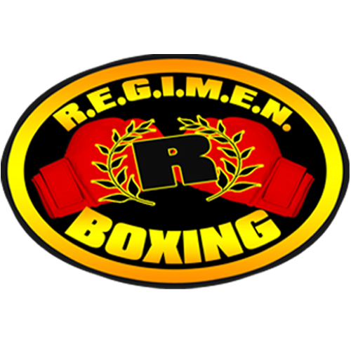 Boxing Promotion & Management