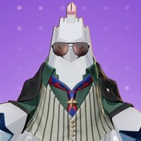 tsnc46 (@tsnc46) 's Twitter Profile Photo