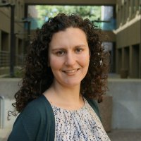 Mariana Parenti, PhD (@marianaparenti) 's Twitter Profile