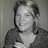 emr_holman's profile image